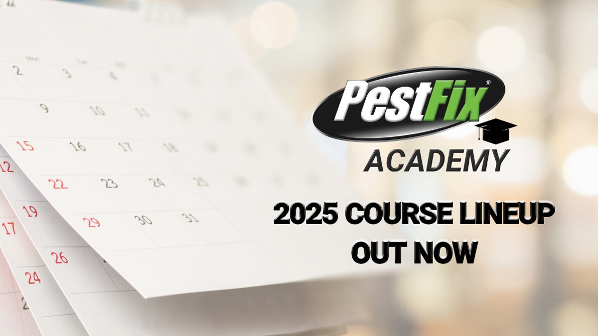 pestfix-training-courses-hero